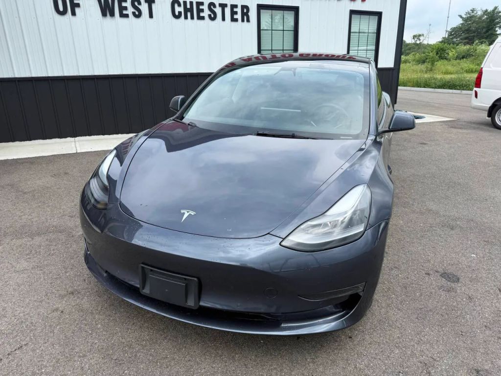 tesla model 3 2022 5YJ3E1EA9NF121012 image tesla model 3 2022 5YJ3E1EA9NF121012 image